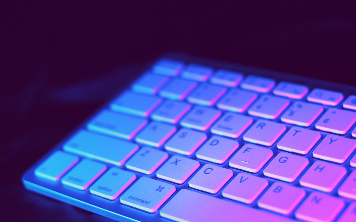 The Illusion Of Online Security In The Social Media ‘Era’: A Critique Of Data Protection Failures In The United Kingdom (UK)